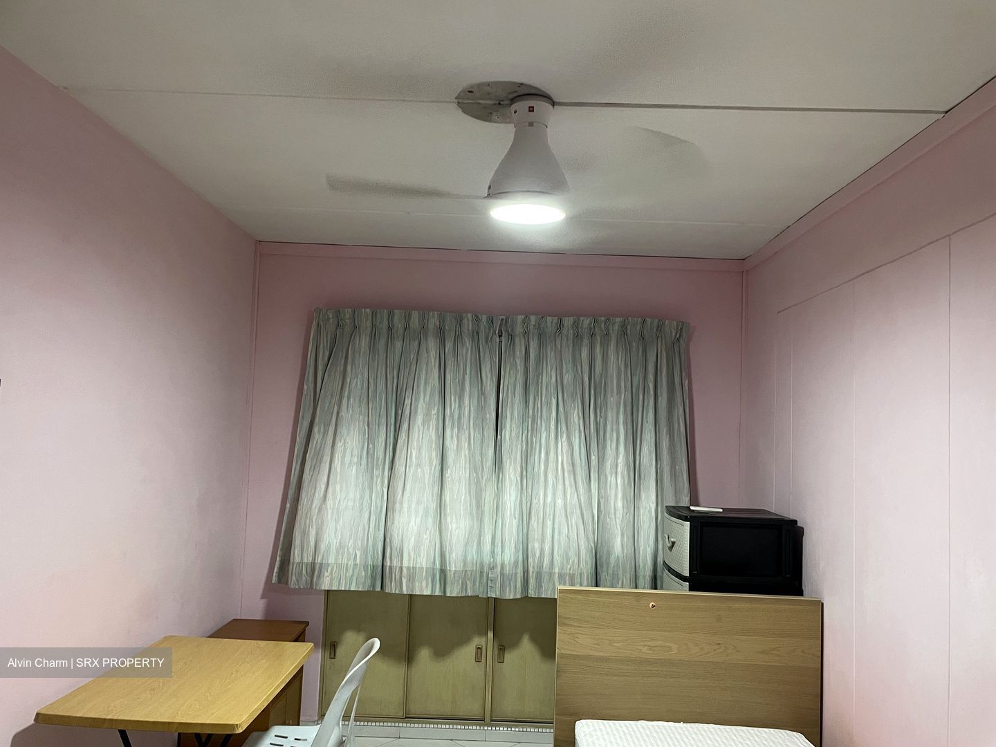 Blk 760 Woodlands Avenue 6 (Woodlands), HDB 4 Rooms #447622201